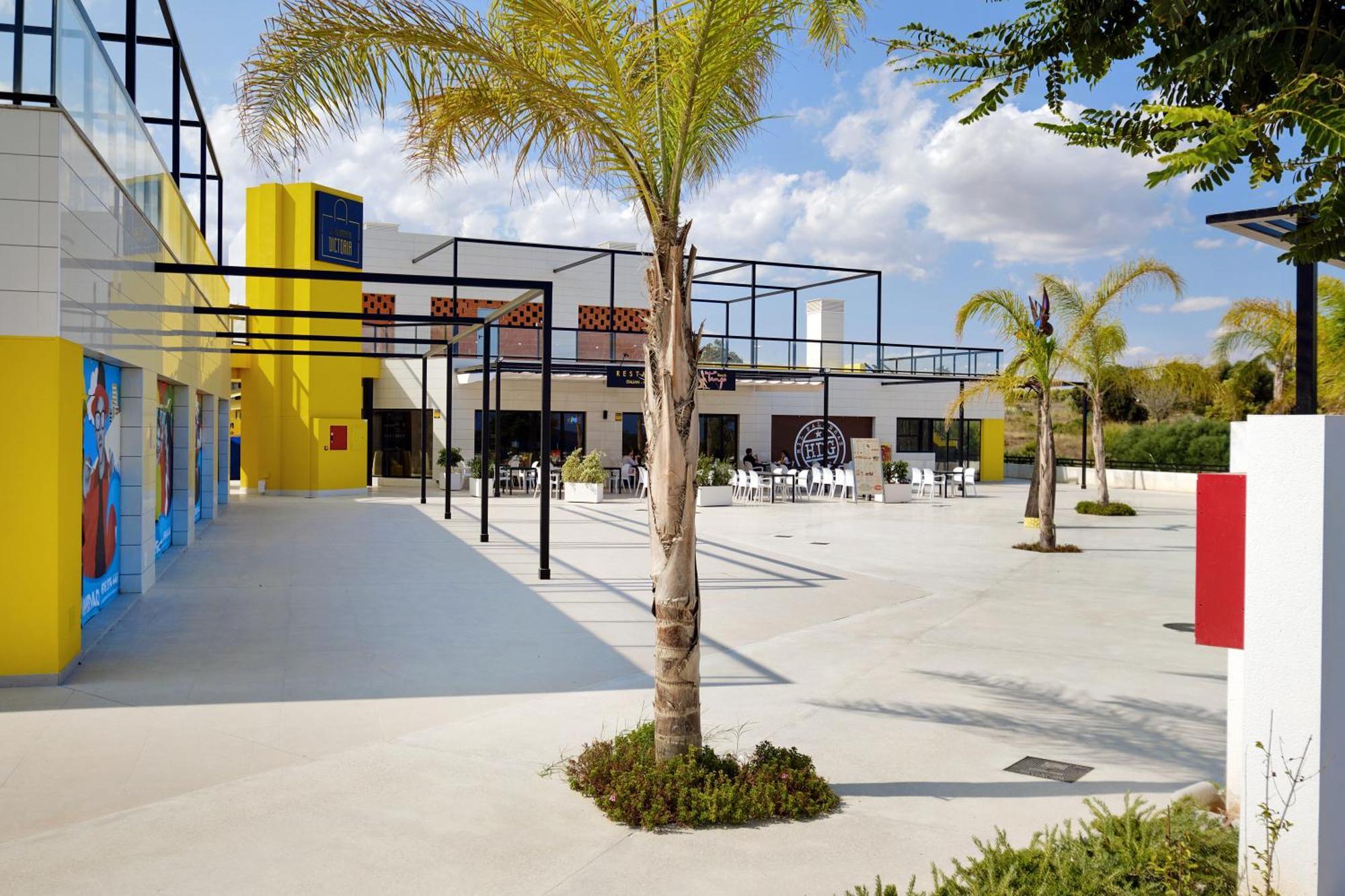Apartment Aqua Oasis Pilar de la Horadada Zewnętrze zdjęcie
